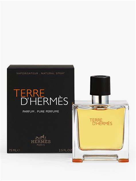 hermes torres perfume|terre d'hermes perfume bottle.